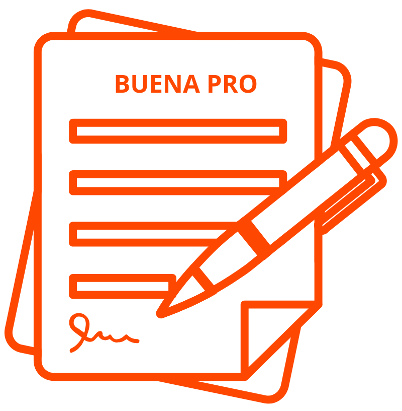 Estudio Contable en Cajamarca 3 2 Estudio Contable en Cajamarca