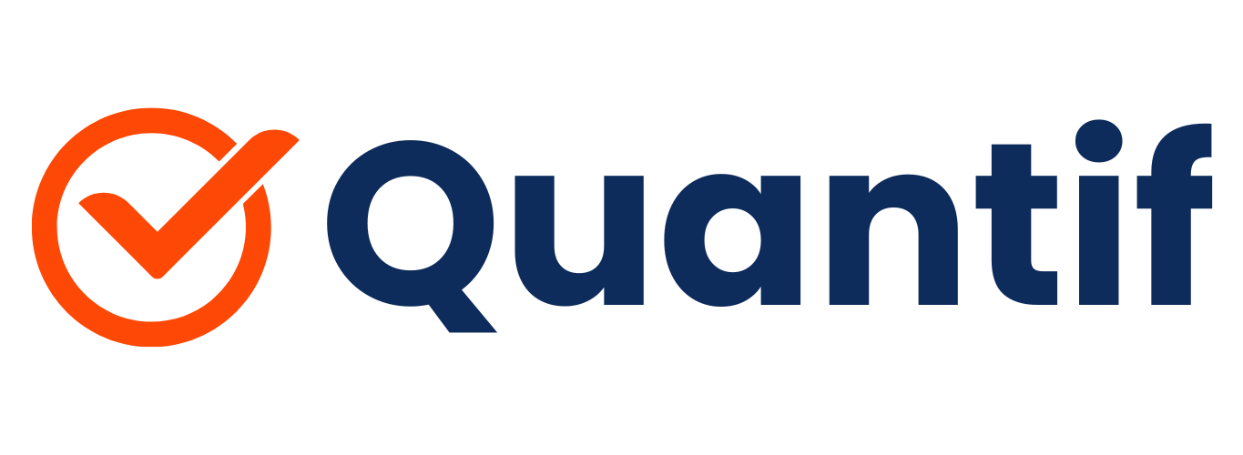 LOGO OFICIAL QUANTIF WEB login